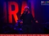 Ira! - Chevrolet Hall (BH) - 04 JUL 2015