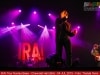 Ira! - Chevrolet Hall (BH) - 04 JUL 2015