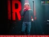 Ira! - Chevrolet Hall (BH) - 04 JUL 2015