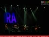 Ira! - Chevrolet Hall (BH) - 04 JUL 2015