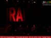 Ira! - Chevrolet Hall (BH) - 04 JUL 2015