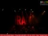 Ira! - Chevrolet Hall (BH) - 04 JUL 2015