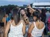 Itatiaia Radio Bar - Esplanada do Mineirão (BH) - 07 DEZ 2015