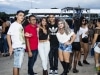 Itatiaia Radio Bar - Esplanada do Mineirão (BH) - 07 DEZ 2015