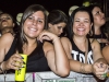 Itatiaia Radio Bar - Esplanada do Mineirão (BH) - 07 DEZ 2015