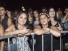 Itatiaia Radio Bar - Esplanada do Mineirão (BH) - 07 DEZ 2015