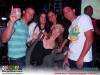 guia-gerais-junior-galli-open-boite-ipatinga-07-set-2013-025