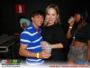 guia-gerais-junior-galli-open-boite-ipatinga-07-set-2013-041
