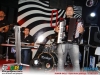guia-gerais-junior-galli-open-boite-ipatinga-07-set-2013-042