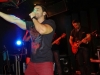 guia-gerais-junior-galli-open-boite-ipatinga-07-set-2013-043