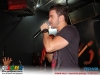 guia-gerais-junior-galli-open-boite-ipatinga-07-set-2013-044