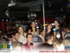 guia-gerais-junior-galli-open-boite-ipatinga-07-set-2013-045