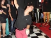 guia-gerais-junior-galli-open-boite-ipatinga-07-set-2013-047