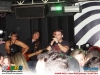 guia-gerais-junior-galli-open-boite-ipatinga-07-set-2013-048