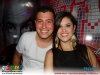 guia-gerais-junior-galli-open-boite-ipatinga-07-set-2013-051