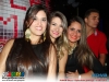 guia-gerais-junior-galli-open-boite-ipatinga-07-set-2013-052