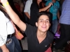guia-gerais-junior-galli-open-boite-ipatinga-07-set-2013-053
