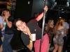 guia-gerais-junior-galli-open-boite-ipatinga-07-set-2013-054