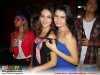 guia-gerais-junior-galli-open-boite-ipatinga-07-set-2013-055