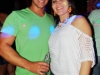 guia-gerais-junior-galli-open-boite-ipatinga-07-set-2013-056