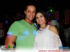 guia-gerais-junior-galli-open-boite-ipatinga-07-set-2013-057