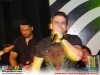 guia-gerais-junior-galli-open-boite-ipatinga-07-set-2013-058