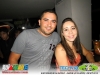 kaio-marques-e-nataly-madre-08-set-2012-002