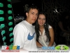 kaio-marques-e-nataly-madre-08-set-2012-005