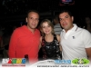 kaio-marques-e-nataly-madre-08-set-2012-010