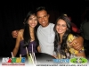 kaio-marques-e-nataly-madre-08-set-2012-011