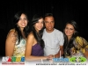 kaio-marques-e-nataly-madre-08-set-2012-014