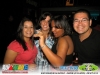 kaio-marques-e-nataly-madre-08-set-2012-015