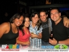 kaio-marques-e-nataly-madre-08-set-2012-016