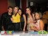 kaio-marques-e-nataly-madre-08-set-2012-018