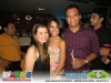 kaio-marques-e-nataly-madre-08-set-2012-019