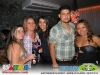 kaio-marques-e-nataly-madre-08-set-2012-026