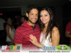 kaio-marques-e-nataly-madre-08-set-2012-028