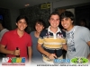 kaio-marques-e-nataly-madre-08-set-2012-029