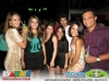 kaio-marques-e-nataly-madre-08-set-2012-031