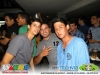 kaio-marques-e-nataly-madre-08-set-2012-032