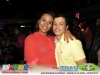 kaio-marques-e-nataly-madre-08-set-2012-033