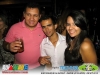 kaio-marques-e-nataly-madre-08-set-2012-034