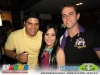 kaio-marques-e-nataly-madre-08-set-2012-038