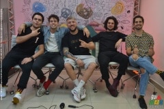 Lagum - KM de Vantagens Hall BH (Belo Horizonte) - 29 JUN 2019