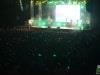 Lagum - KM de Vantagens Hall BH (Belo Horizonte) -29 JUN 2019