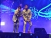 Lagum - KM de Vantagens Hall BH (Belo Horizonte) -29 JUN 2019
