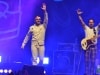Lagum - KM de Vantagens Hall BH (Belo Horizonte) -29 JUN 2019