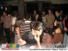 lancamento-intermed-sertao-parrilla-20-mai-2012-015