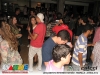 lancamento-intermed-sertao-parrilla-20-mai-2012-030