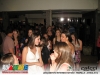 lancamento-intermed-sertao-parrilla-20-mai-2012-045